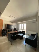 Av. Murat Akpınar profil fotoğrafı 3 - Erzincan, Erzincan