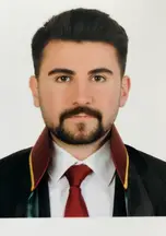 Av. Murat Akpınar profil fotoğrafı 4 - Erzincan, Erzincan
