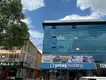 Av. Betül Yazıcıoğlu fotoğrafı 3 - Erzincan, Erzincan