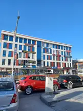 Av. Furkan Doğan profil fotoğrafı - Erzincan, Erzincan