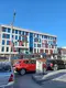 Av. Furkan Doğan fotoğrafı - Erzincan, Erzincan
