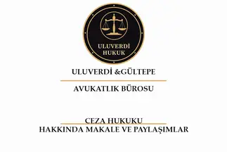 Av. Arb. Gülgün Uluverdi Gültepe profil fotoğrafı 12 - Erzincan, Erzincan