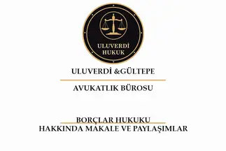 Av. Arb. Gülgün Uluverdi Gültepe profil fotoğrafı 18 - Erzincan, Erzincan