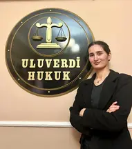 Av. Arb. Gülgün Uluverdi Gültepe profil fotoğrafı 23 - Erzincan, Erzincan