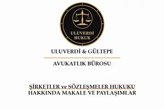 Av. Arb. Gülgün Uluverdi Gültepe profil fotoğrafı 13 - Erzincan, Erzincan