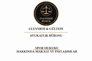 Av. Arb. Gülgün Uluverdi Gültepe profil fotoğrafı 19 - Erzincan, Erzincan