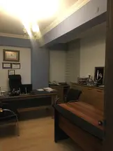Av. Arb. Gülgün Uluverdi Gültepe profil fotoğrafı 26 - Erzincan, Erzincan