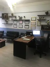Av. Arb. Gülgün Uluverdi Gültepe profil fotoğrafı 27 - Erzincan, Erzincan
