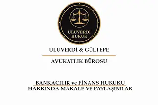 Av. Arb. Gülgün Uluverdi Gültepe profil fotoğrafı 9 - Erzincan, Erzincan