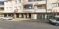 Av. Arb. Gülgün Uluverdi Gültepe profil fotoğrafı 30 - Erzincan, Erzincan