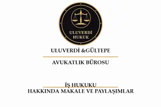Av. Arb. Gülgün Uluverdi Gültepe profil fotoğrafı 14 - Erzincan, Erzincan