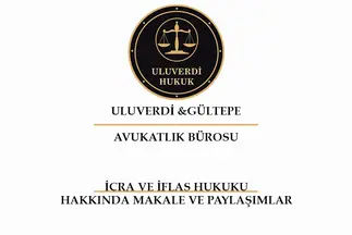 Av. Arb. Gülgün Uluverdi Gültepe profil fotoğrafı 16 - Erzincan, Erzincan