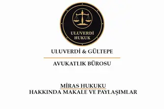Av. Arb. Gülgün Uluverdi Gültepe profil fotoğrafı 20 - Erzincan, Erzincan