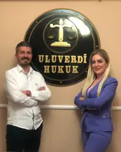 Av. Arb. Gülgün Uluverdi Gültepe profil fotoğrafı 24 - Erzincan, Erzincan