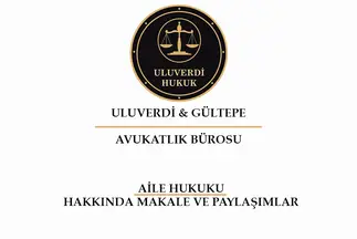 Av. Arb. Gülgün Uluverdi Gültepe profil fotoğrafı 17 - Erzincan, Erzincan