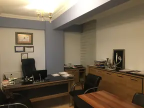 Av. Arb. Gülgün Uluverdi Gültepe profil fotoğrafı 22 - Erzincan, Erzincan