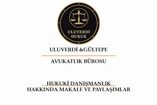 Av. Arb. Gülgün Uluverdi Gültepe profil fotoğrafı 15 - Erzincan, Erzincan