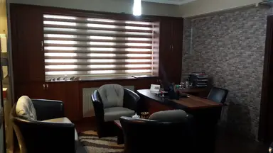 Av. Arb. Gülgün Uluverdi Gültepe profil fotoğrafı 7 - Erzincan, Erzincan