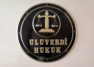 Av. Arb. Gülgün Uluverdi Gültepe profil fotoğrafı 10 - Erzincan, Erzincan
