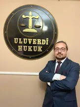 Av. Arb. Gülgün Uluverdi Gültepe profil fotoğrafı 4 - Erzincan, Erzincan