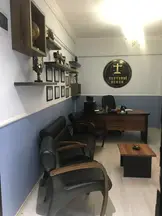 Av. Arb. Gülgün Uluverdi Gültepe profil fotoğrafı 21 - Erzincan, Erzincan