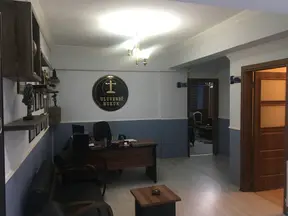 Av. Arb. Gülgün Uluverdi Gültepe profil fotoğrafı 6 - Erzincan, Erzincan