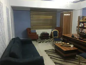 Av. Arb. Gülgün Uluverdi Gültepe profil fotoğrafı 8 - Erzincan, Erzincan