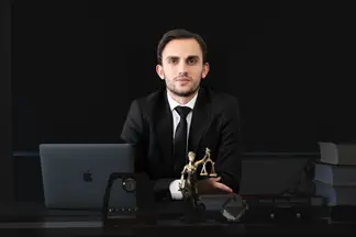 Arda Kaan Aktekin & Ahmet Tayyip Ayaydın Hukuk Bürosu hukuk bürosu fotoğrafı 6 - Erzincan, Erzincan