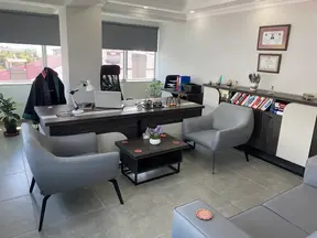 Arda Kaan Aktekin & Ahmet Tayyip Ayaydın Hukuk Bürosu hukuk bürosu fotoğrafı - Erzincan, Erzincan