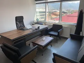 Arda Kaan Aktekin & Ahmet Tayyip Ayaydın Hukuk Bürosu hukuk bürosu fotoğrafı 8 - Erzincan, Erzincan