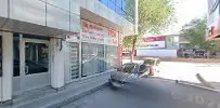 Arda Kaan Aktekin & Ahmet Tayyip Ayaydın Hukuk Bürosu hukuk bürosu fotoğrafı 10 - Erzincan, Erzincan