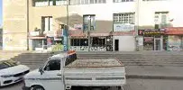 Av. Ali Rıza Kaşikçi profil fotoğrafı - Erzincan, Erzincan