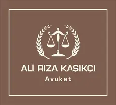 Av. Ali Rıza Kaşikçi profil fotoğrafı 2 - Erzincan, Erzincan