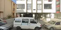 Saadet Özyiğit Hukuk Bürosu hukuk bürosu fotoğrafı - Erzincan, Erzincan