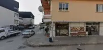 Av. Rabia Bulut profil fotoğrafı - Erzincan, Erzincan