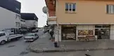Av. Rabia Bulut fotoğrafı - Erzincan, Erzincan