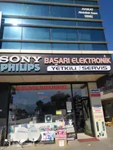 Av. Sinan Aslan profil fotoğrafı 2 - Erzincan, Erzincan