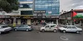 Av. Sinan Aslan fotoğrafı - Erzincan, Erzincan