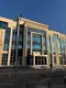 Reyhan Şendur hukuk bürosu fotoğrafı - Afyonkarahisar, Afyon