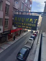 Reyhan Şendur hukuk bürosu fotoğrafı 3 - Afyonkarahisar, Afyon