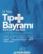 Reyhan Şendur hukuk bürosu fotoğrafı 16 - Afyonkarahisar, Afyon