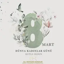 Reyhan Şendur hukuk bürosu fotoğrafı 14 - Afyonkarahisar, Afyon