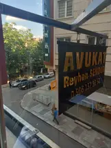 Reyhan Şendur hukuk bürosu fotoğrafı 6 - Afyonkarahisar, Afyon