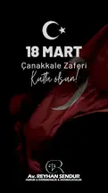 Reyhan Şendur hukuk bürosu fotoğrafı 2 - Afyonkarahisar, Afyon