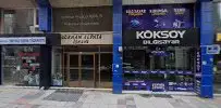 Reyhan Şendur hukuk bürosu fotoğrafı 17 - Afyonkarahisar, Afyon