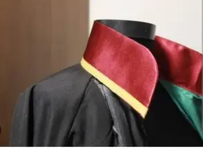 Reyhan Şendur hukuk bürosu fotoğrafı 8 - Afyonkarahisar, Afyon