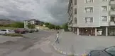 Av. Özlem Kaya Temiz fotoğrafı - Erzincan, Erzincan