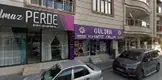 Av. Abdulrezzak Akdeniz fotoğrafı - Erzincan, Erzincan