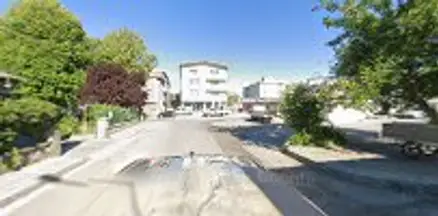 Yücel Hukuk Ve Danışmanlık hukuk bürosu fotoğrafı 2 - Erzincan, Erzincan