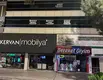 Av. İlteriş Kadir Kağan Aydemir fotoğrafı 2 - Erzincan, Erzincan